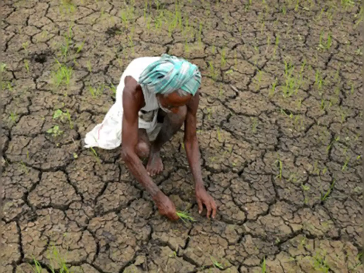 অমানবিক সরকার…অমানবিক রাষ্ট্র